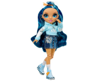 Rainbow High Junior Fashion Doll - Skyler Bradshaw - 1034896 - zdjęcie 2